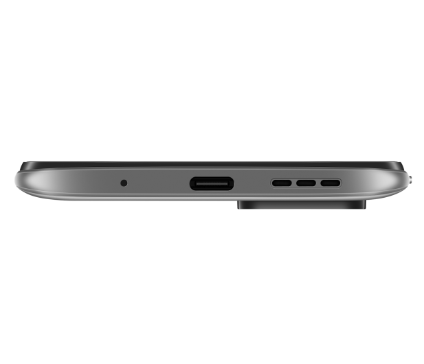 Xiaomi Redmi 10 4/128GB Carbon Gray 90Hz - 682128 - zdjęcie 10
